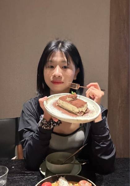 推荐艺人