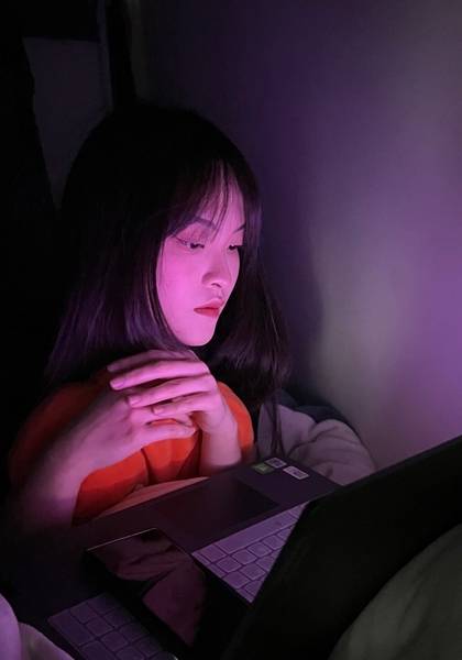 推荐艺人