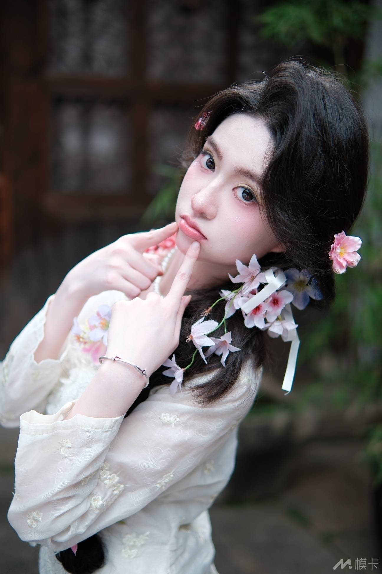 作品图片