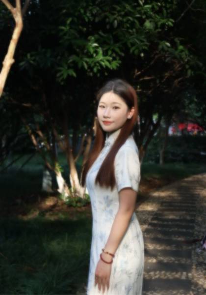 推荐艺人