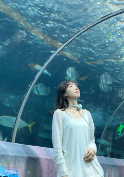 推荐艺人