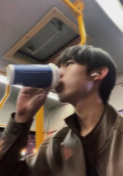 推荐艺人