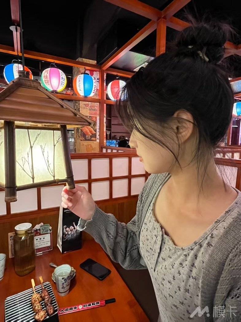 作品图片