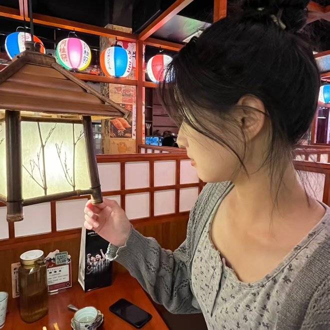 推荐作品