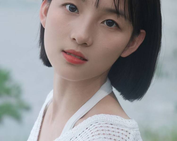 艺人背景图