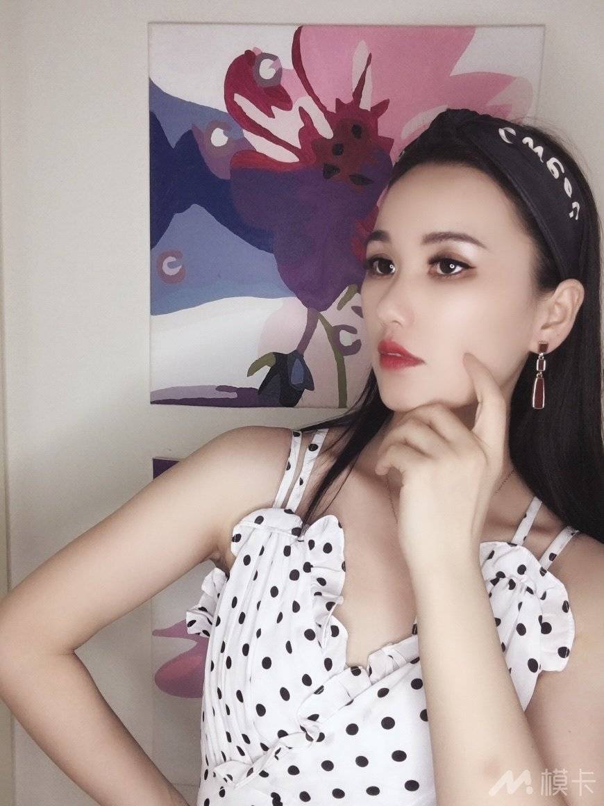作品图片