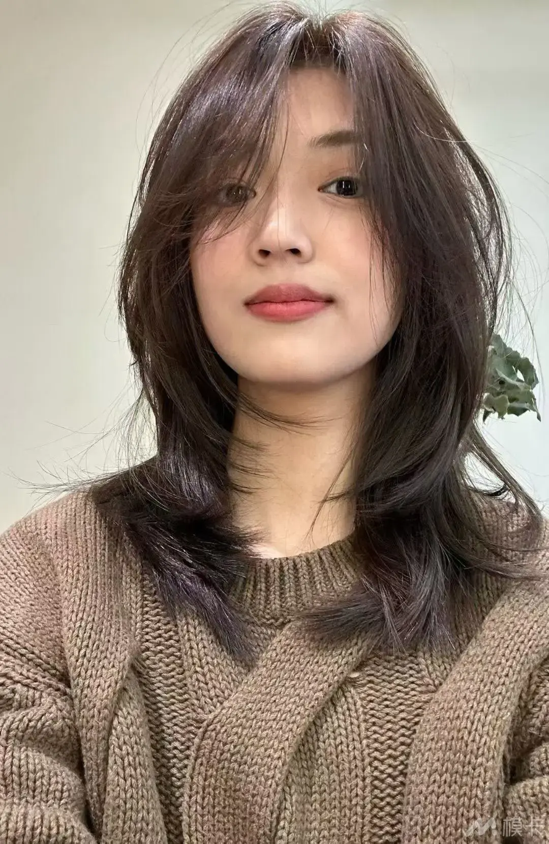 通告图片