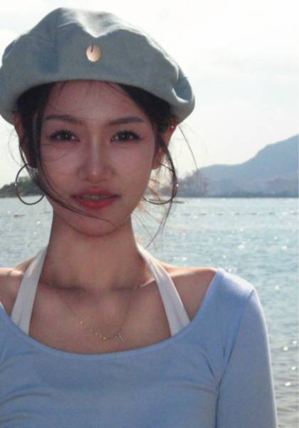 推荐艺人