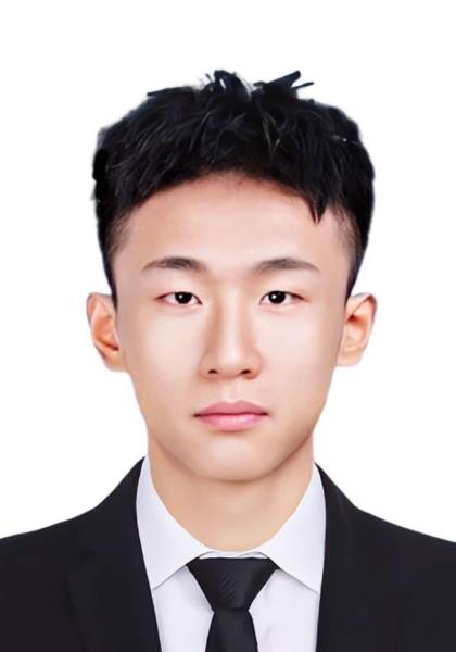 推荐艺人