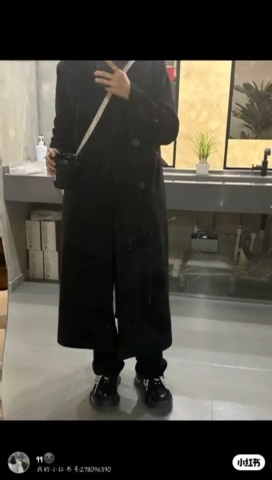 推荐作品