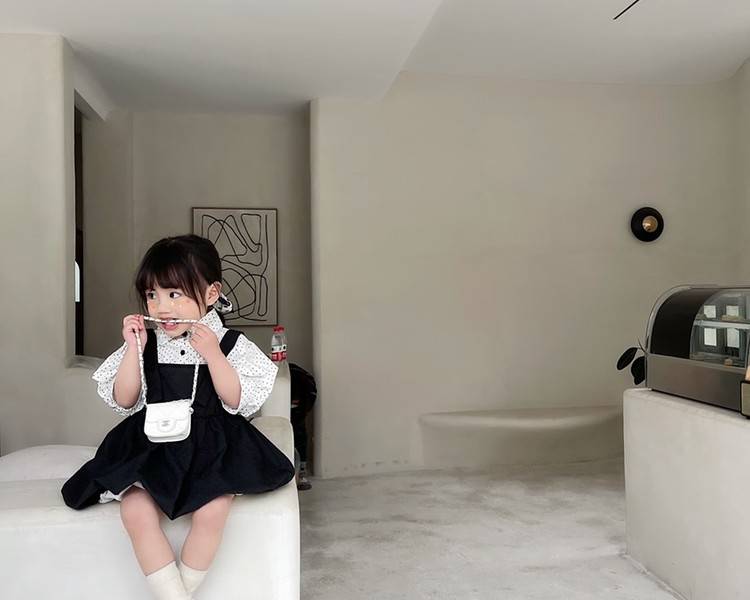 艺人背景图