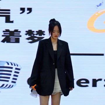 经历图片
