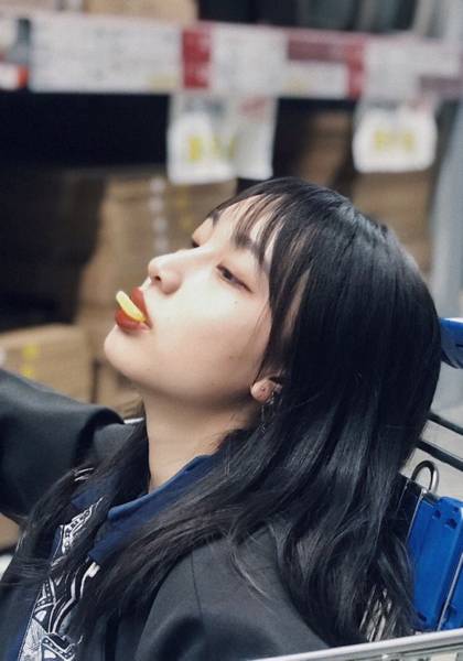 推荐艺人
