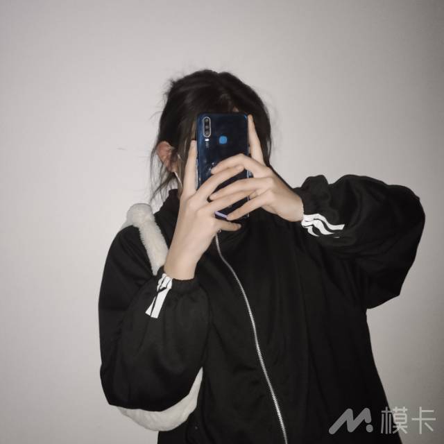 作品图片