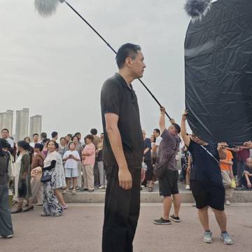 经历图片