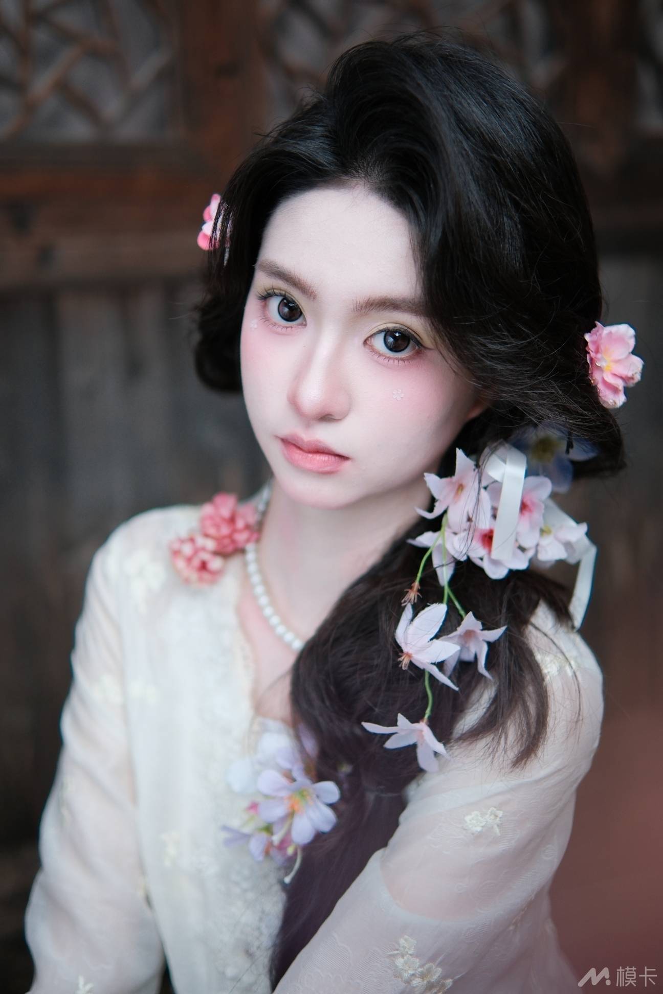 作品图片