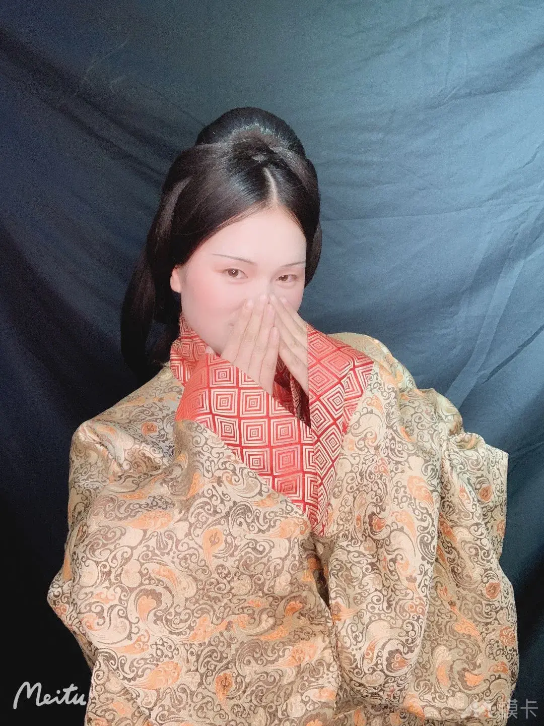 作品图片