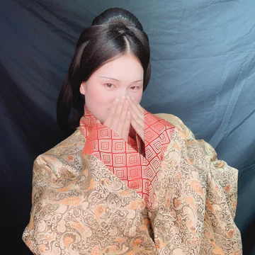 推荐作品