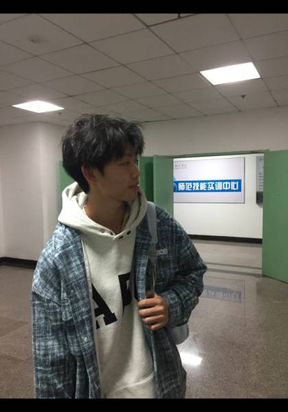 推荐艺人