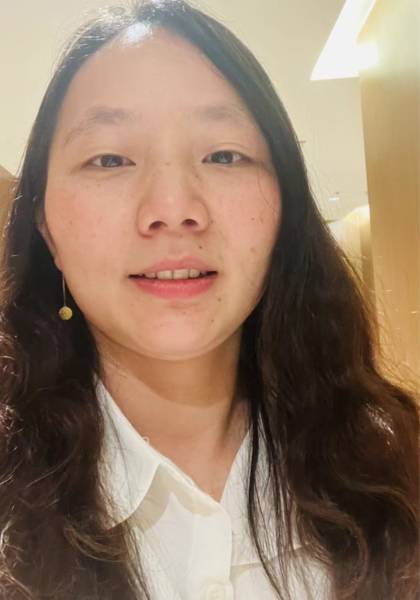 推荐艺人