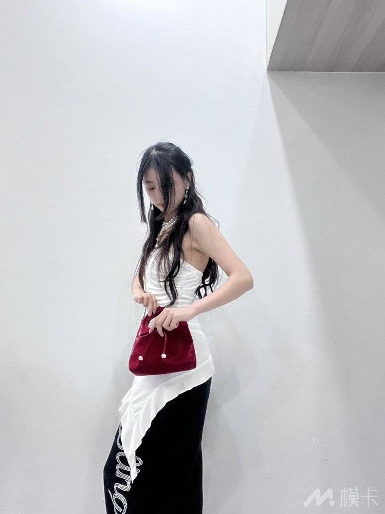 作品图片