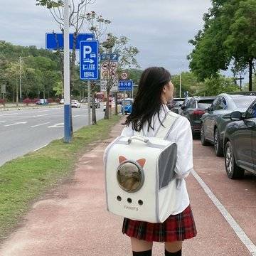 🇨🇳🇨🇳🇨🇳的微模卡作品