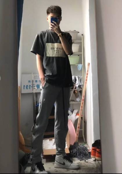 推荐艺人