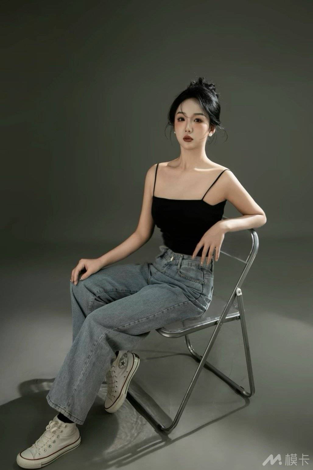 作品图片