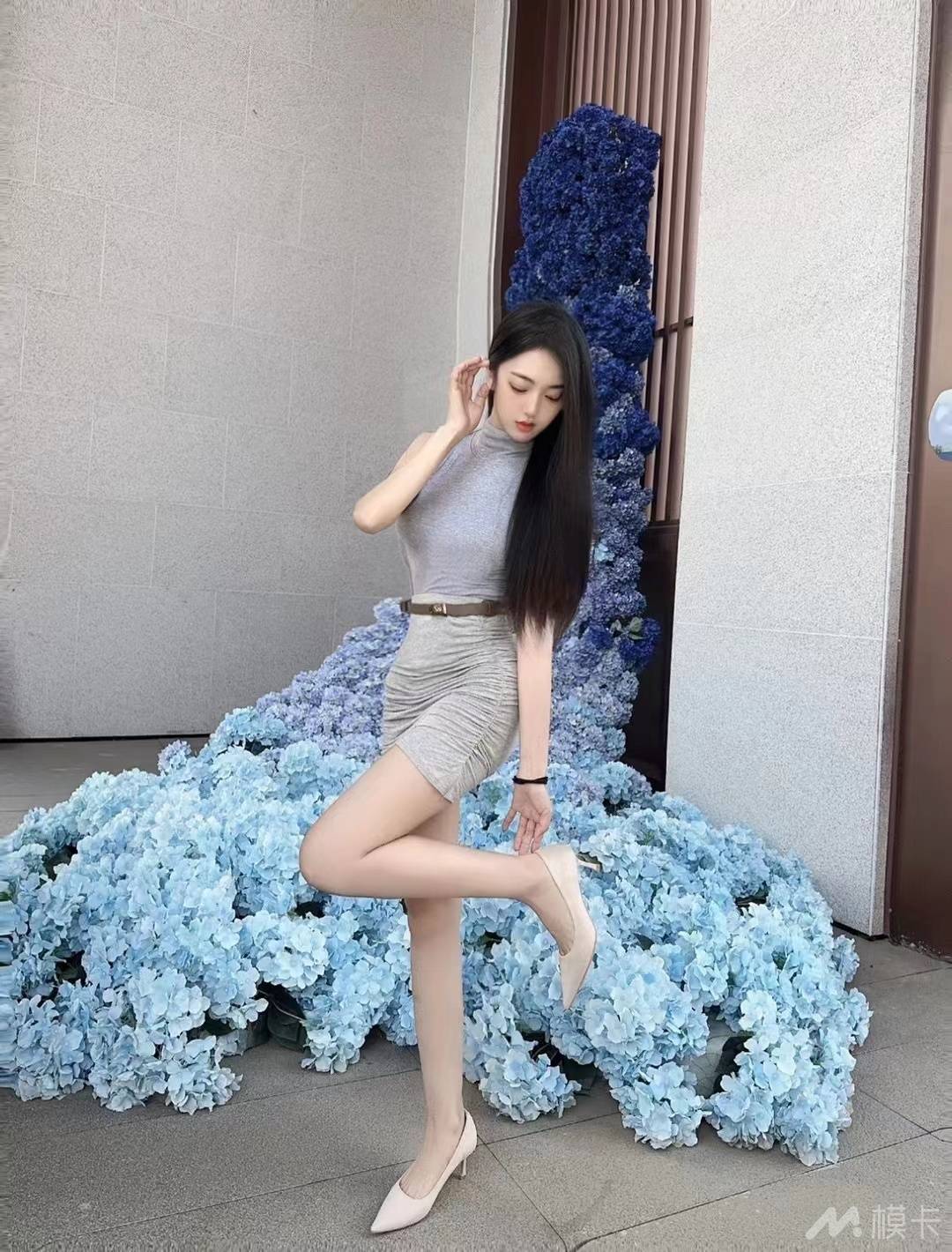 通告图片
