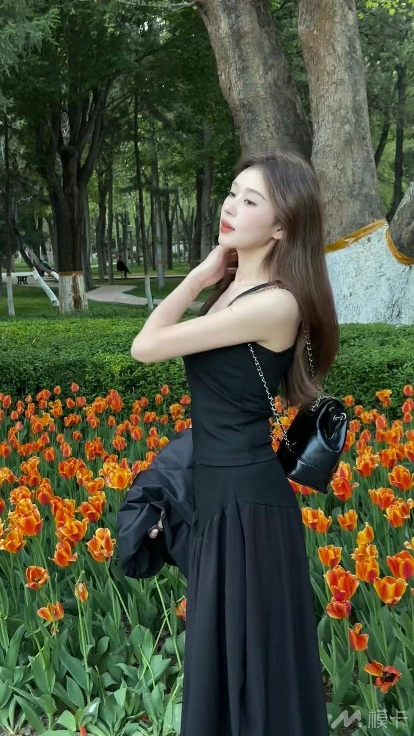 通告图片