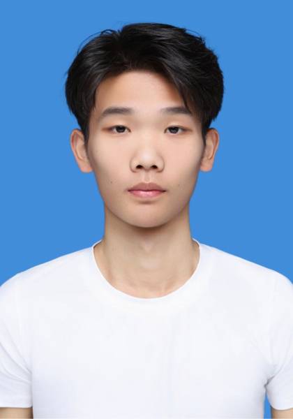 推荐艺人