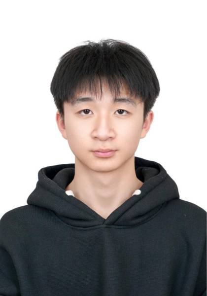 推荐艺人
