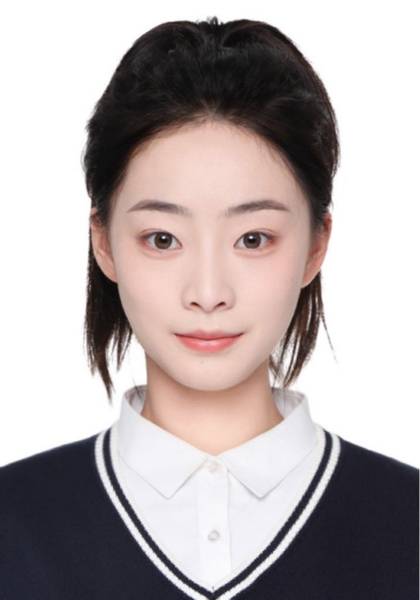 推荐艺人