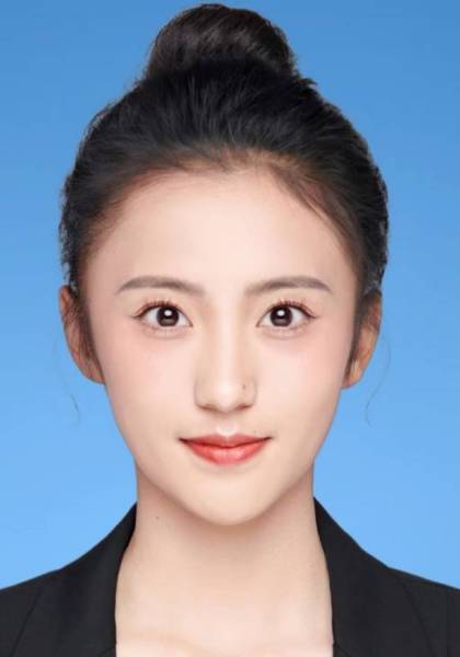 推荐艺人