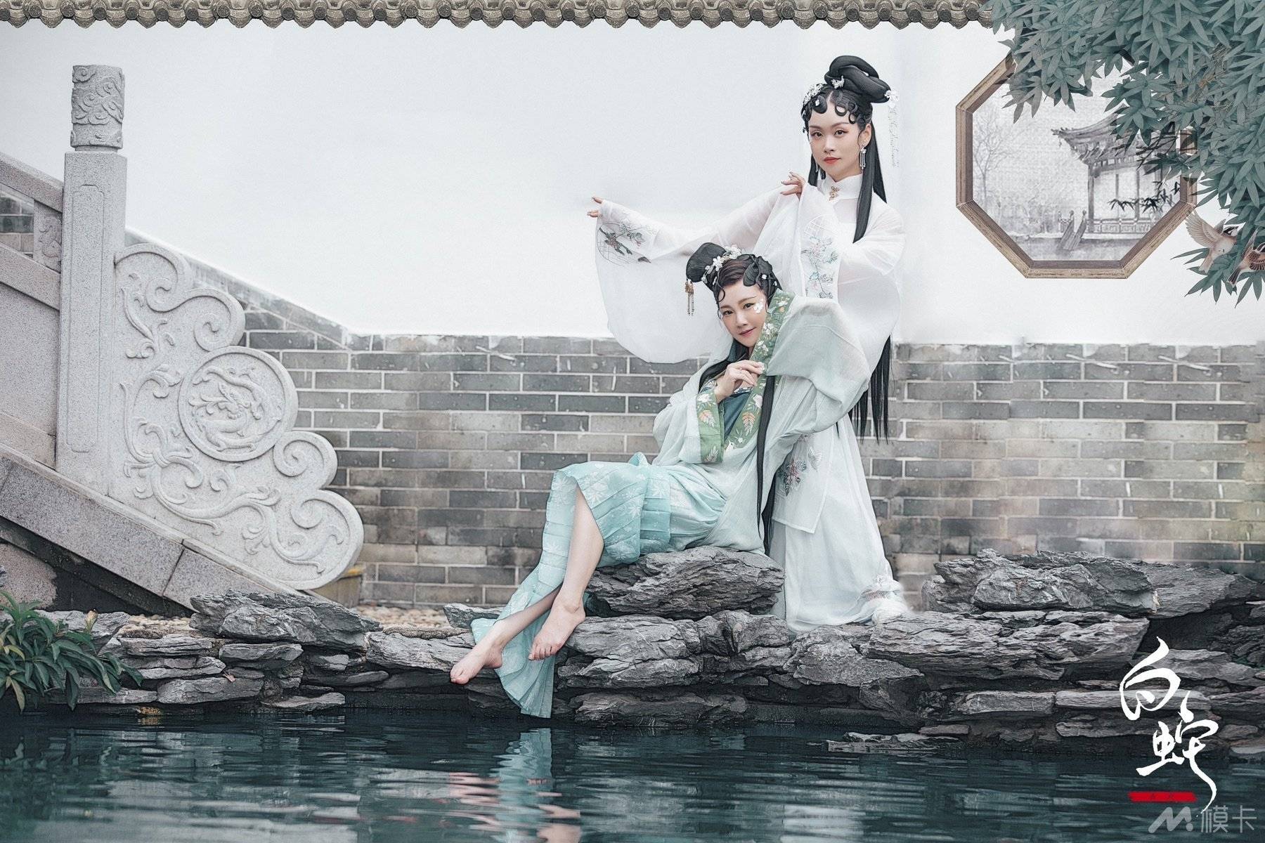 作品图片