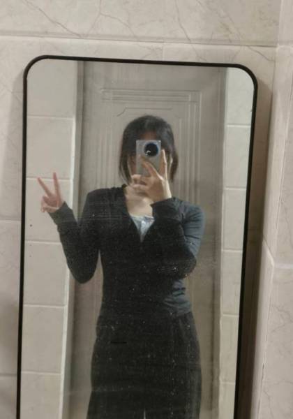 推荐艺人