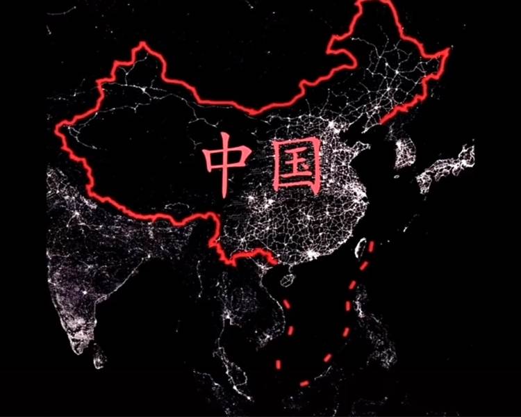 艺人背景图