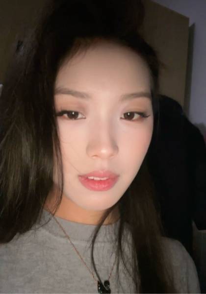 推荐艺人