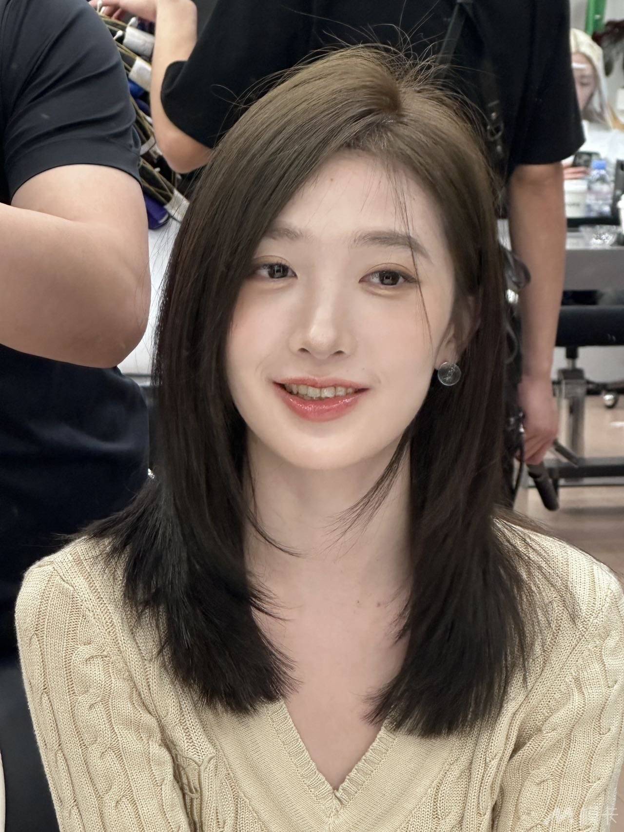 通告图片