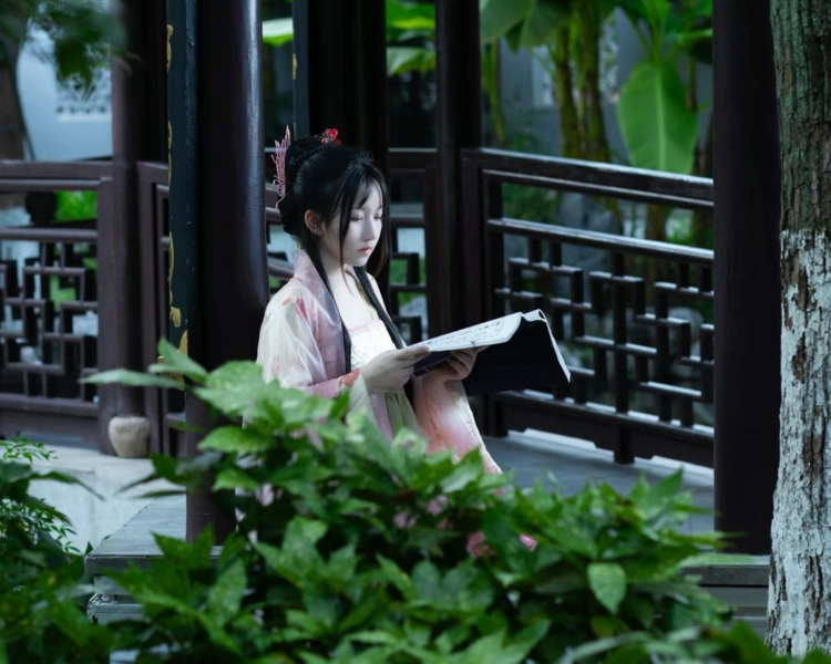 艺人背景图