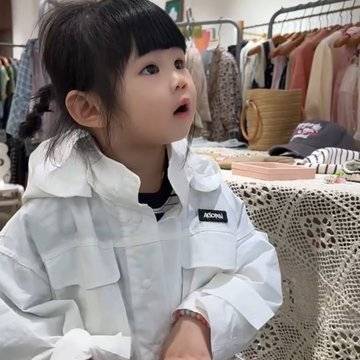 经历图片