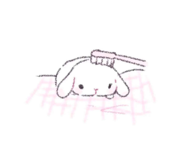 艺人背景图