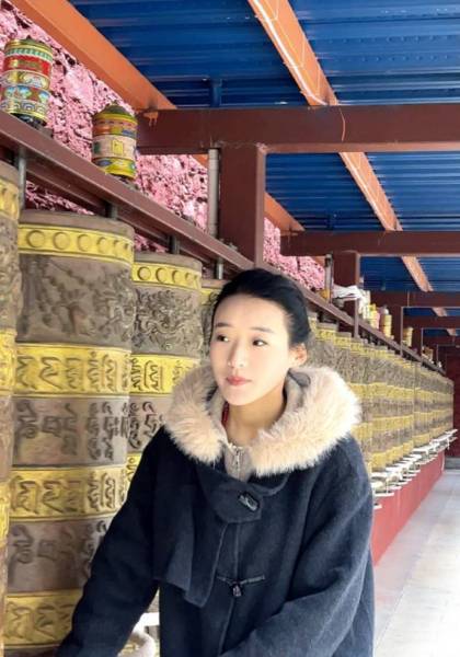 推荐艺人