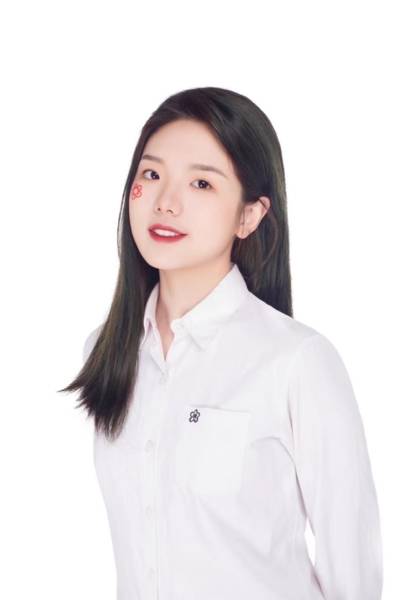 49kg体重168cm身高形象信息主页模卡长沙市|模特/主播/主持人1 粉丝 0