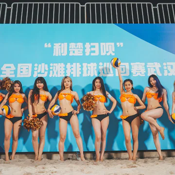 经历图片