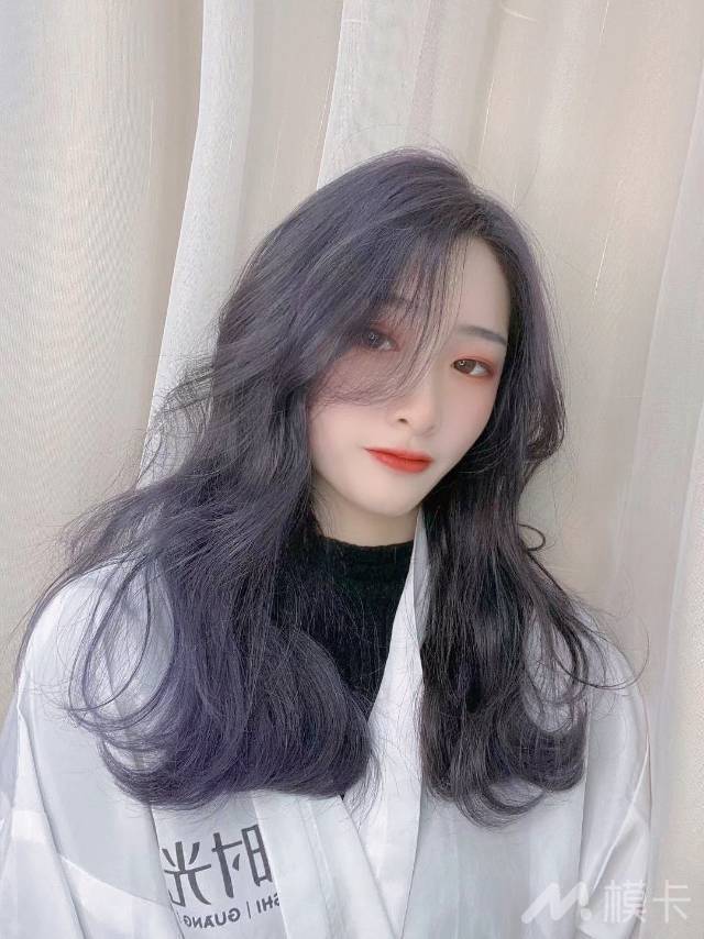 作品图片