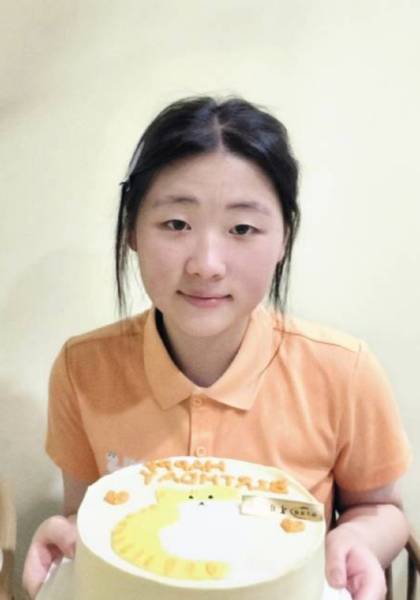 推荐艺人