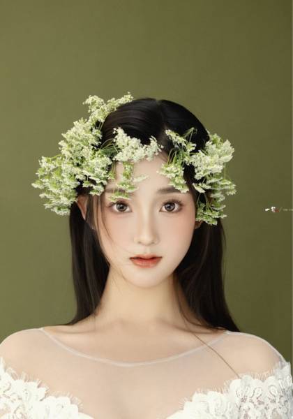 推荐作品