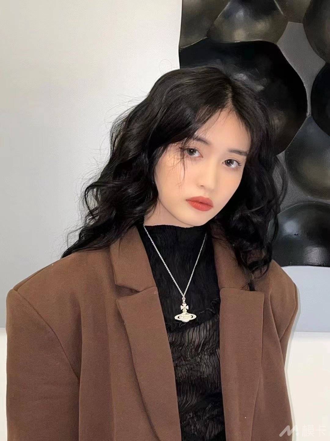 通告图片