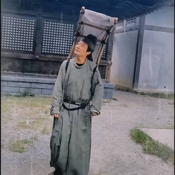 经历图片